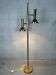 Lampadaire – Cosack Leuchten