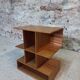 Art Deco shelf