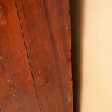 Vintage printing furniture - Craft furniture