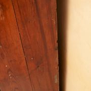 Vintage printing furniture - Craft furniture