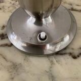 Jeka Tiel Holland lamp from the 50s-60s