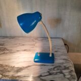 Bedside lamp