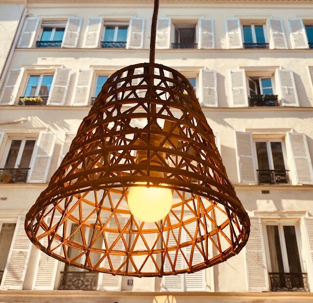 Abat day or luminary saffada