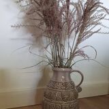 Vase Jasba, West Germany