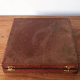 Box of 24 A. Gaudin Marseille knives