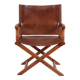Fauteuil Napoléon Bonaparte