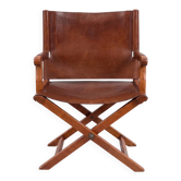 Fauteuil Napoléon Bonaparte