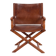 Fauteuil Napoléon Bonaparte