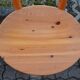 Set of 6 Dining Chairs Rainer Daumiller by Hirtshals Savvaerk