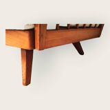 Mid Century sofa