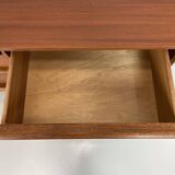Vintage sideboard by Austinsuite