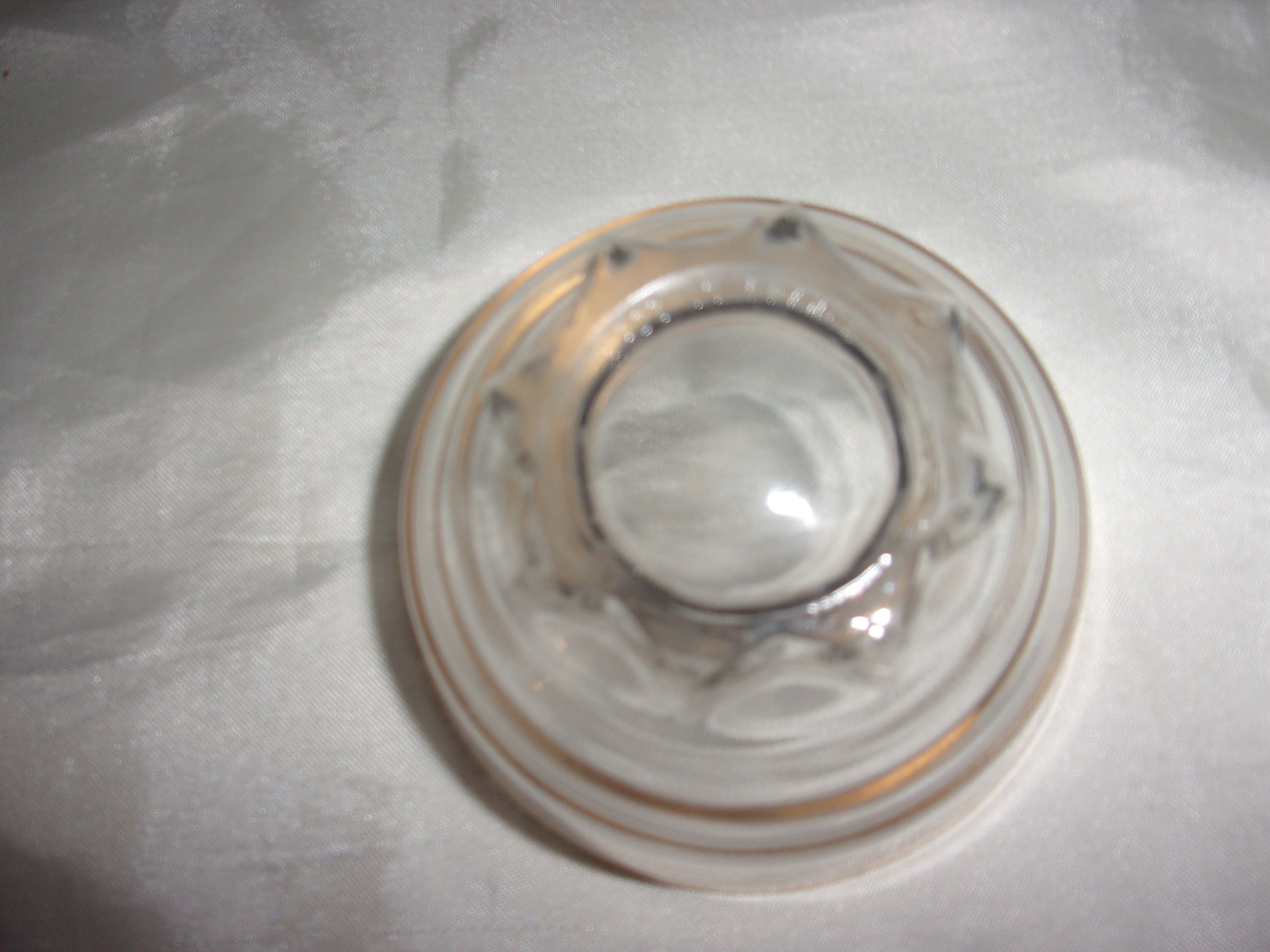 12 champagne glasses year 50