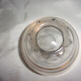 12 champagne glasses year 50