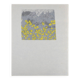 Georges Braque René Char Lithographie
