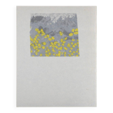 Georges Braque René Char Lithographie