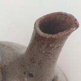 Herbarium sandstone teapot