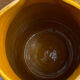 Vallauris ceramic pitcher