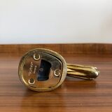 Ducky vintage bottle opener