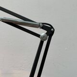 Postmodern Italian table lamp Mini Luxo style L-1