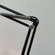 Postmodern Italian table lamp Mini Luxo style L-1