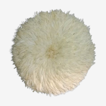 Juju hat white 40cm