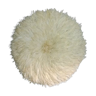 Juju hat blanc 40 cm