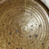 Pyrity sandstone pie dish 33cm