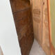 Armoire bonnetière