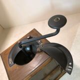 Coffee grinding machine
