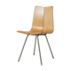 GA chair by Hans Bellmann for Horgen Glarus 1960