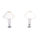 Lampes de table design Roberta Vitadello