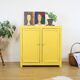Meuble de rangement vintage