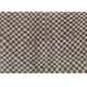 Tapis turc vintage fait main 86x143 cm