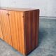 Torcello Series Sideboard by Afra & Tobia Scarpa for Stildomus, Italy, 1980s