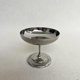 6 stainless steel cups Remy Letang
