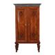 Armoire en pin, design danois, années 1960, production : Danemark