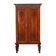 Armoire en pin, design danois, années 1960, production : Danemark