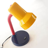 Desk lamp 1990s