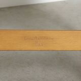 EVA chair by Bruno Mathsson, 1960s