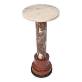 Marble column