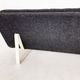 Kho Liang Ie for Artifort C684 3-seater sofa, The Netherlands