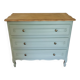 Commode