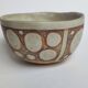 Laure ceramic bowl