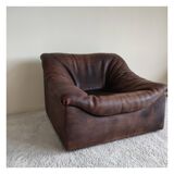 Fauteuil De Sede DS-46