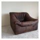 Fauteuil De Sede DS-46