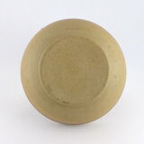 Glove in sandstone of the early 1970s Heerwagen couple