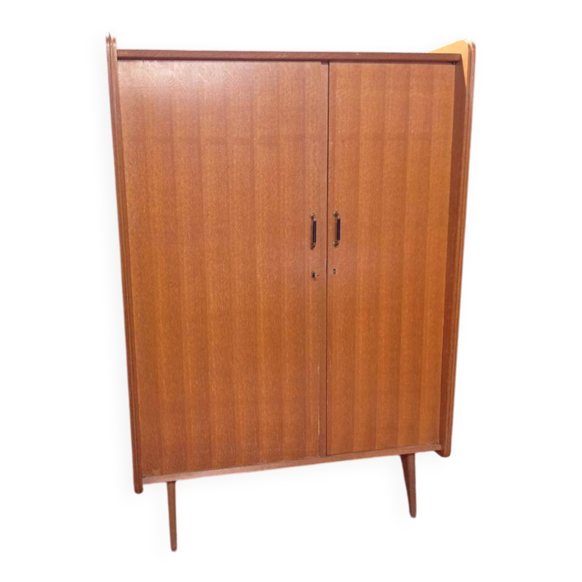 Wardrobe SAM