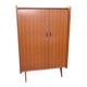 Wardrobe SAM