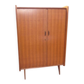 Wardrobe SAM