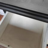 Parisian buffet mado